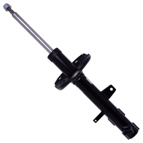 Bilstein B4 10-13 Toyota Highlander Rear Right Twintube Shock Absorber thumbnail 5