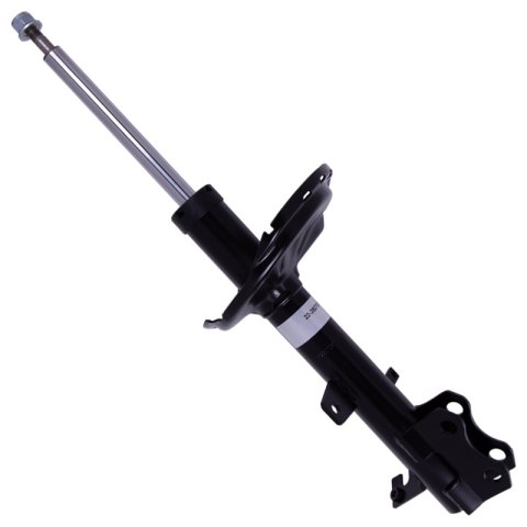 Bilstein B4 10-13 Toyota Highlander Rear Right Twintube Shock Absorber thumbnail 7