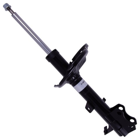 Bilstein B4 10-13 Toyota Highlander Rear Right Twintube Shock Absorber thumbnail 8