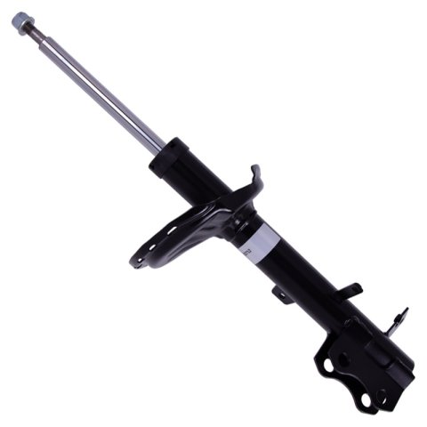 Bilstein B4 10-13 Toyota Highlander Rear Right Twintube Shock Absorber thumbnail 9