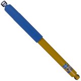 Bilstein 4600 Series 17-19 Ford F-450 Super Duty Rear 46mm Monotube Shock Absorber thumbnail 1