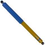Bilstein 4600 Series 17-19 Ford F-450 Super Duty Rear 46mm Monotube Shock Absorber thumbnail 6