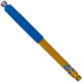 Bilstein 4600 Series 17-19 Ford F-450 Super Duty Rear 46mm Monotube Shock Absorber thumbnail 7
