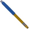 Bilstein 4600 Series 17-19 Ford F-450 Super Duty Rear 46mm Monotube Shock Absorber thumbnail 8