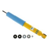 Bilstein 4600 Series 92-99 Mitsubishi Montero V6 3.0L/3.5L Rear 46mm Monotube Shock Absorber thumbnail 5