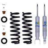 Bilstein B8 6112 19-20 Ram 1500 Front Suspension Kit thumbnail 1