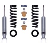 Bilstein B8 6112 19-20 Ram 1500 Front Suspension Kit thumbnail 2