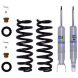 Bilstein B8 6112 19-20 Ram 1500 Front Suspension Kit thumbnail 3