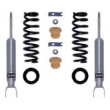 Bilstein B8 6112 19-20 Ram 1500 Front Suspension Kit thumbnail 4