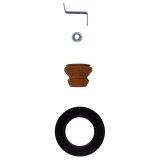 Bilstein B8 6112 19-20 Ram 1500 Front Suspension Kit thumbnail 5