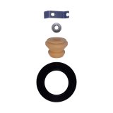 Bilstein B8 6112 19-20 Ram 1500 Front Suspension Kit thumbnail 6