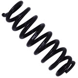 Bilstein B8 6112 19-20 Ram 1500 Front Suspension Kit thumbnail 7