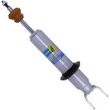 Bilstein B8 6112 19-20 Ram 1500 Front Suspension Kit thumbnail 8