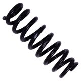 Bilstein B8 6112 19-20 Ram 1500 Front Suspension Kit thumbnail 9