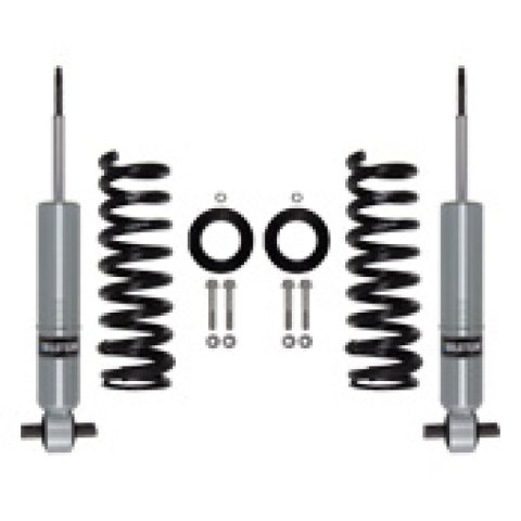 Bilstein B8 6112 19-20 Ford Ranger Front Suspension Kit thumbnail 5