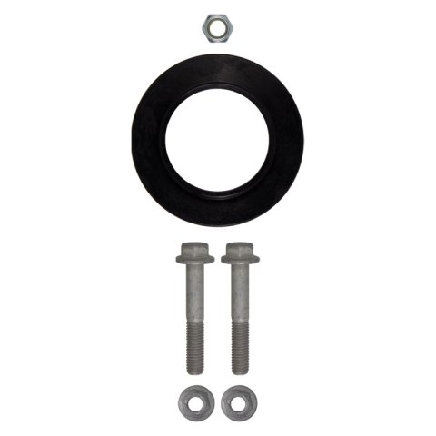 Bilstein B8 6112 19-20 Ford Ranger Front Suspension Kit thumbnail 6