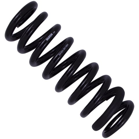 Bilstein B8 6112 19-20 Ford Ranger Front Suspension Kit thumbnail 8