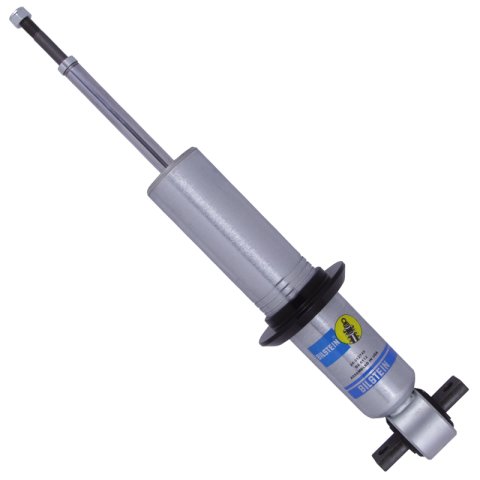 Bilstein B8 6112 19-20 Ford Ranger Front Suspension Kit thumbnail 9