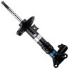 Bilstein B4 OE Replacement (DampTronic) 10-14 Mercedes-Benz E350/E550 Front Twintube Strut Assembly thumbnail 8