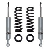 Bilstein B8 6112 15-20 Chevy Colorado / 15-20 GMC Canyon Front Suspension Kit thumbnail 2