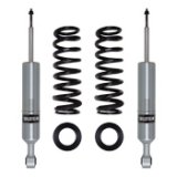 Bilstein B8 6112 15-20 Chevy Colorado / 15-20 GMC Canyon Front Suspension Kit thumbnail 4