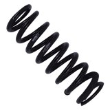 Bilstein B8 6112 15-20 Chevy Colorado / 15-20 GMC Canyon Front Suspension Kit thumbnail 7
