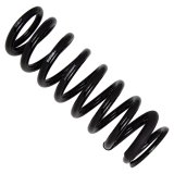 Bilstein B8 6112 15-20 Chevy Colorado / 15-20 GMC Canyon Front Suspension Kit thumbnail 9