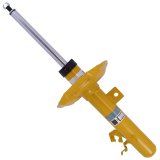 Bilstein B6 Performance 14-20 Nissan Rogue Front Left Twintube Shock thumbnail 3