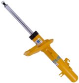 Bilstein B6 Performance 14-20 Nissan Rogue Front Left Twintube Shock thumbnail 7