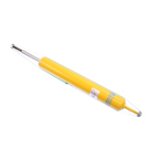 Bilstein B6 1987-1989 Alfa Romeo Milano Rear Monotube Shock Absorber thumbnail 4