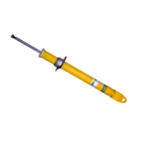 Bilstein B6 2015 Mercedes-Benz C300 Front Monotube Shock Absorber thumbnail 5
