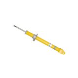 Bilstein B8 2015 Mercedes-Benz C300 Front Monotube Shock Absorber thumbnail 3