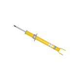 Bilstein B8 2015 Mercedes-Benz C300 Front Monotube Shock Absorber thumbnail 8