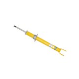 Bilstein B8 2015 Mercedes-Benz C300 Front Monotube Shock Absorber thumbnail 9