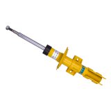 Bilstein B6 1993-1997 Volvo 850 Front Twintube Strut Assembly thumbnail 1