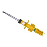 Bilstein B6 1993-1997 Volvo 850 Front Twintube Strut Assembly thumbnail 3