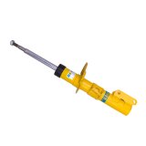 Bilstein B6 1993-1997 Volvo 850 Front Twintube Strut Assembly thumbnail 9
