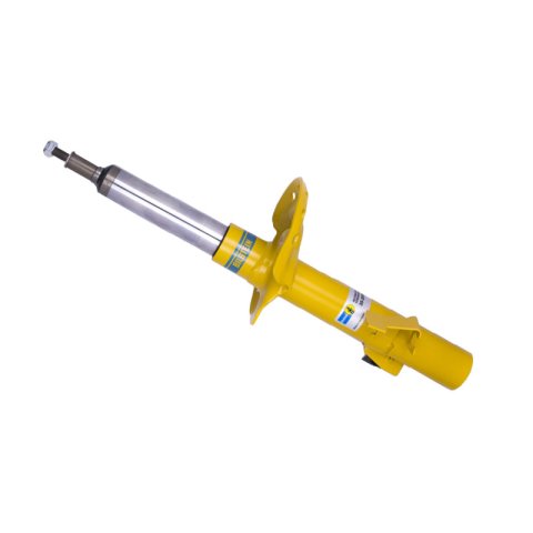 Bilstein B6 2010-2014 Volvo XC60 Front Monotube Left Strut Assembly thumbnail 8