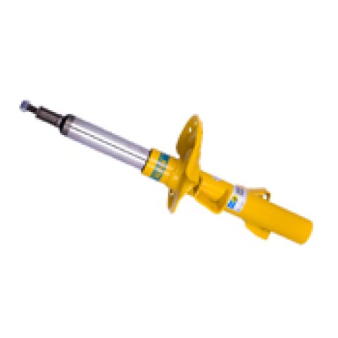 Bilstein B6 2010-2014 Volvo XC60 Front Right Monotube Strut Assembly thumbnail 5