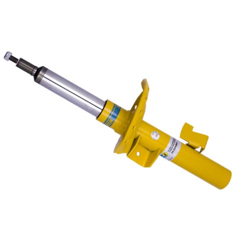 Bilstein B6 2010-2014 Volvo XC60 Front Right Monotube Strut Assembly thumbnail 8