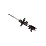 Bilstein B4 2014-2015 Mazda 3 Front Left Twintube Strut Assembly thumbnail 1