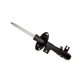Bilstein B4 2014-2015 Mazda 3 Front Left Twintube Strut Assembly thumbnail 3