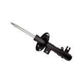 Bilstein B4 2014-2015 Mazda 3 Front Left Twintube Strut Assembly thumbnail 4