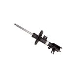 Bilstein B4 2014-2015 Mazda 3 Front Left Twintube Strut Assembly thumbnail 8