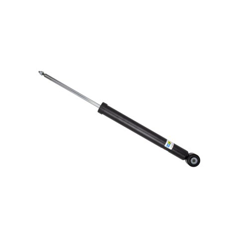 Bilstein B4 2014-2015 Mazda 3 Rear Twintube Shock Absorber thumbnail 1