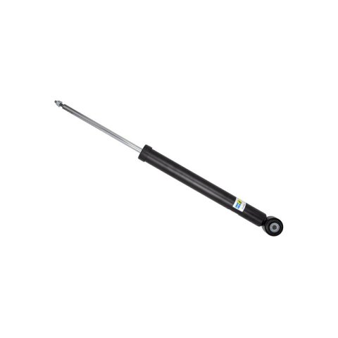 Bilstein B4 2014-2015 Mazda 3 Rear Twintube Shock Absorber thumbnail 3