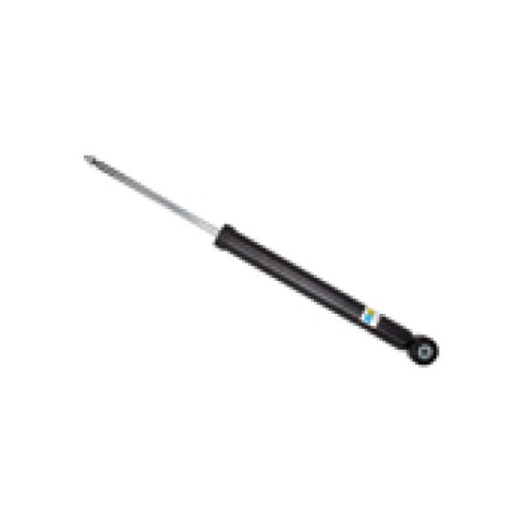 Bilstein B4 2014-2015 Mazda 3 Rear Twintube Shock Absorber thumbnail 6