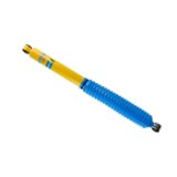 Bilstein B6 4600 2015-2016 Ford F-150 Rear Twintube Shock Absorber thumbnail 6