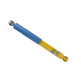 Bilstein B6 4600 2015-2016 Chevrolet Colorado Rear Monotube Shock Absorber thumbnail 1