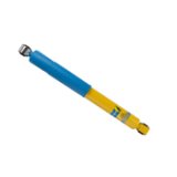 Bilstein B6 4600 2015-2016 Chevrolet Colorado Rear Monotube Shock Absorber thumbnail 5